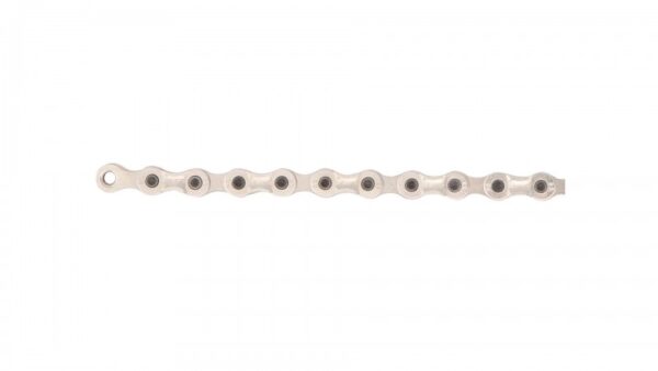 Cadena Contec Classic C.9 de 9 Velocidades [116 Eslabones]