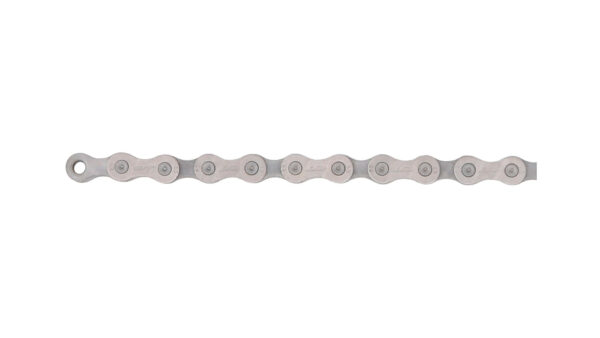 Contec eNHANCED Drive eD.8+ 8-käiguline kett