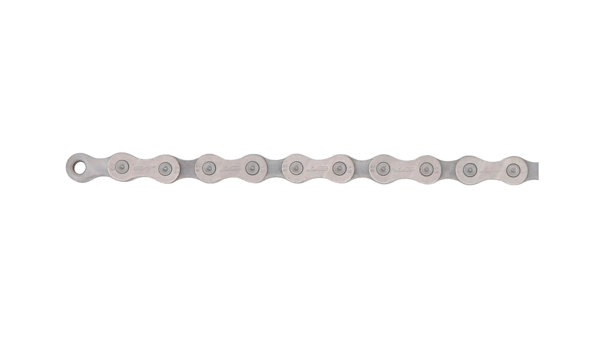 Contec eNHANCED Drive eD.8+ 8-käiguline kett
