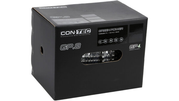 Contec Green Power GP.8 8-käiguline kett [2364 lüli]