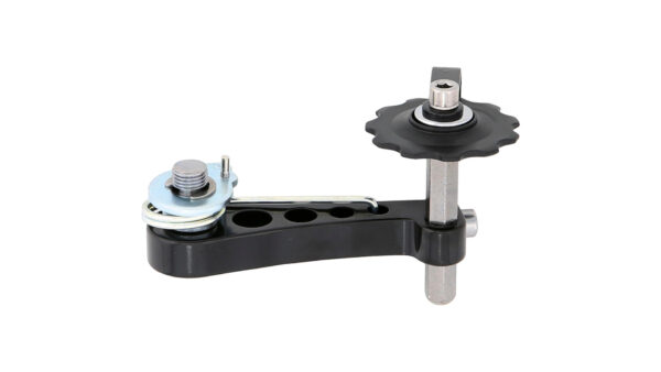 Piñón Singlespeed Contec