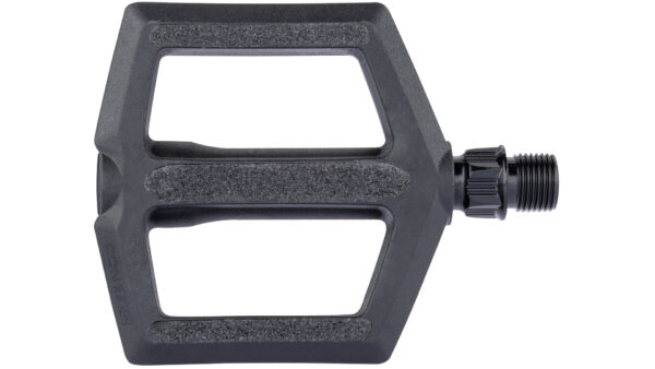 Pedale per Bambini Contec Happy Kid DLX