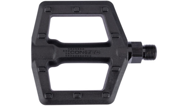 Pedal para niños Contec Happy Kid