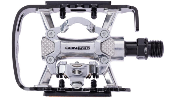 Contec Sprint Einseitiges Klickpedal