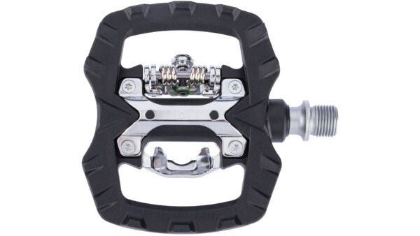 Contec NY-505050 einseitiges Klickpedal