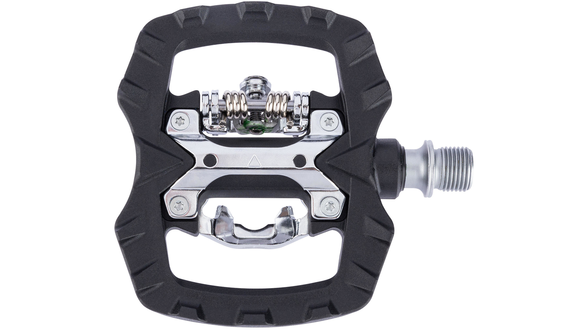 Contec NY-505050 einseitiges Klickpedal