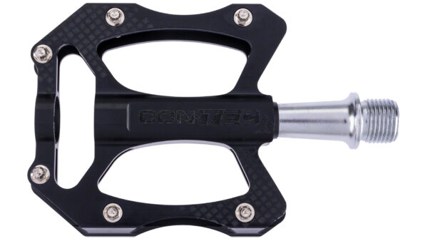 Pédale Standard Contec Blade