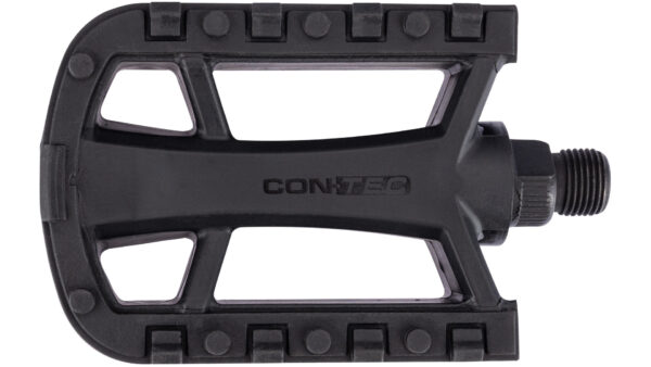 Pedal Estándar Contec CP-022
