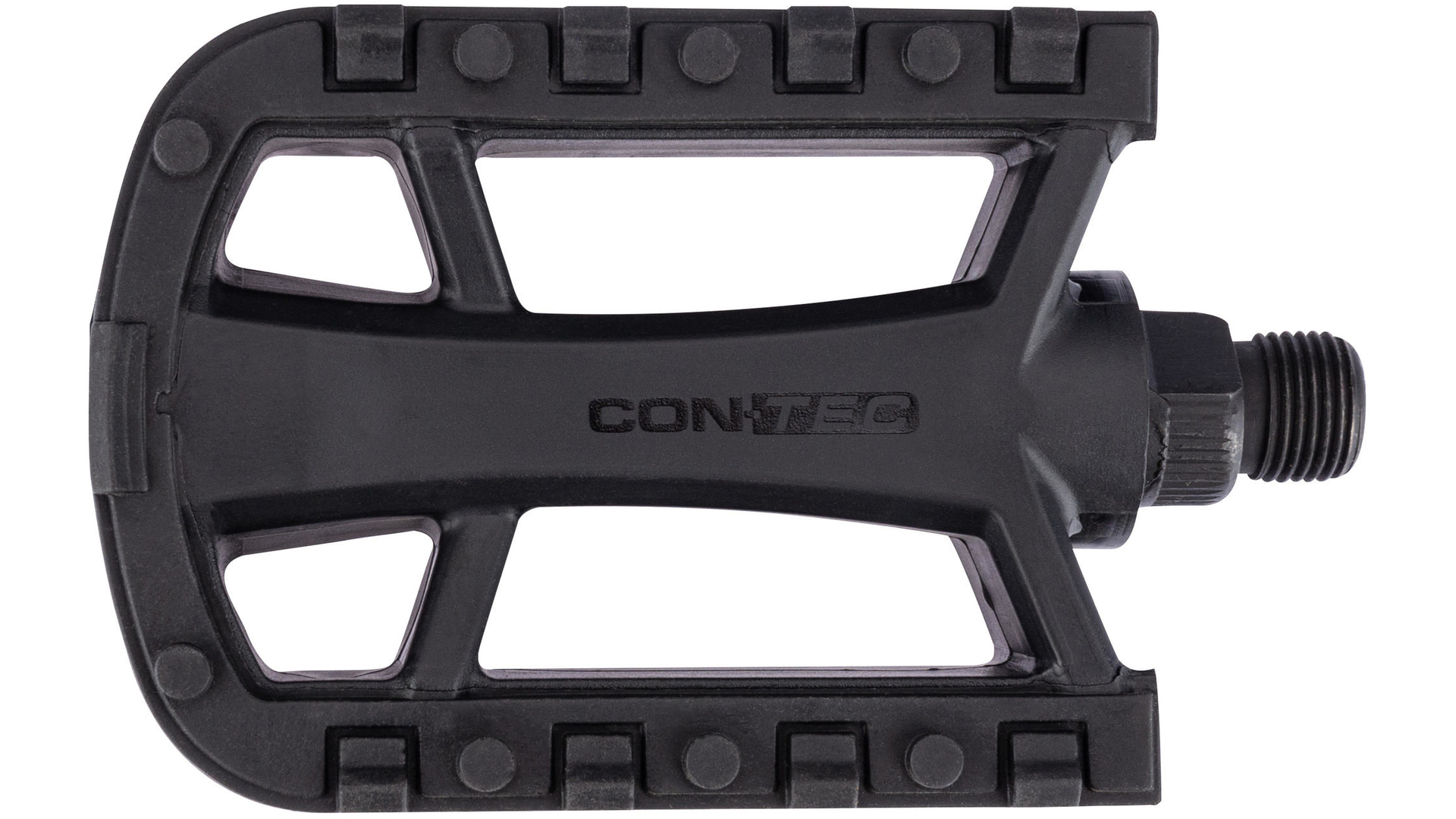 Pedal Estándar Contec CP-022