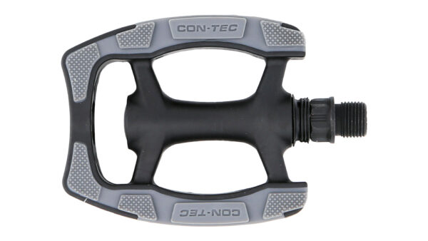 Pedal Estándar Contec CP-027