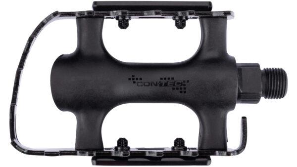 Pedal Estándar Contec CP-040