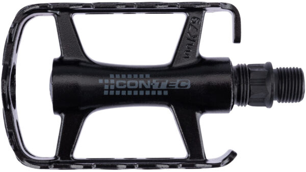 Pedal Estándar Contec CP-042
