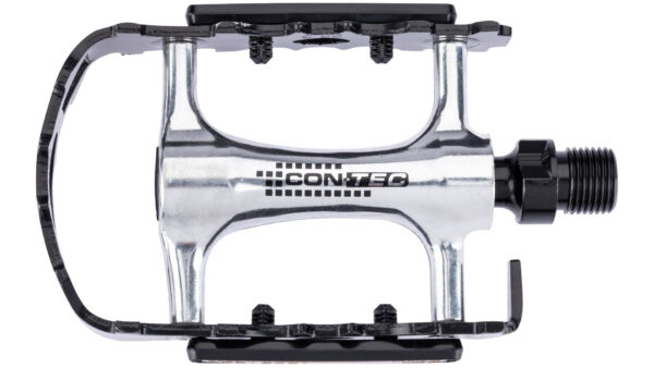 Pedal Estándar Contec CP-043