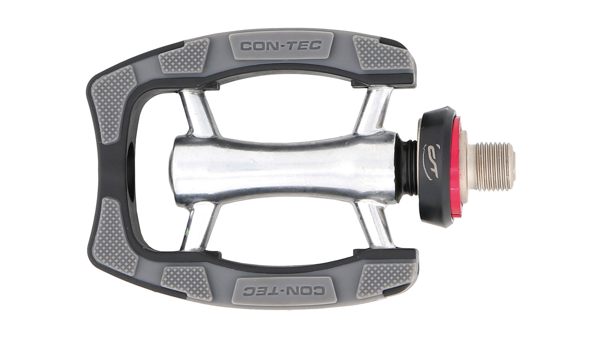 Pedal Estándar Contec CPI-038, QR