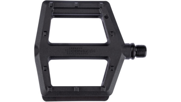 Pedal estándar Contec CPI-NY