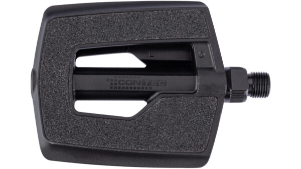 Pedal Estándar Contec Quick +