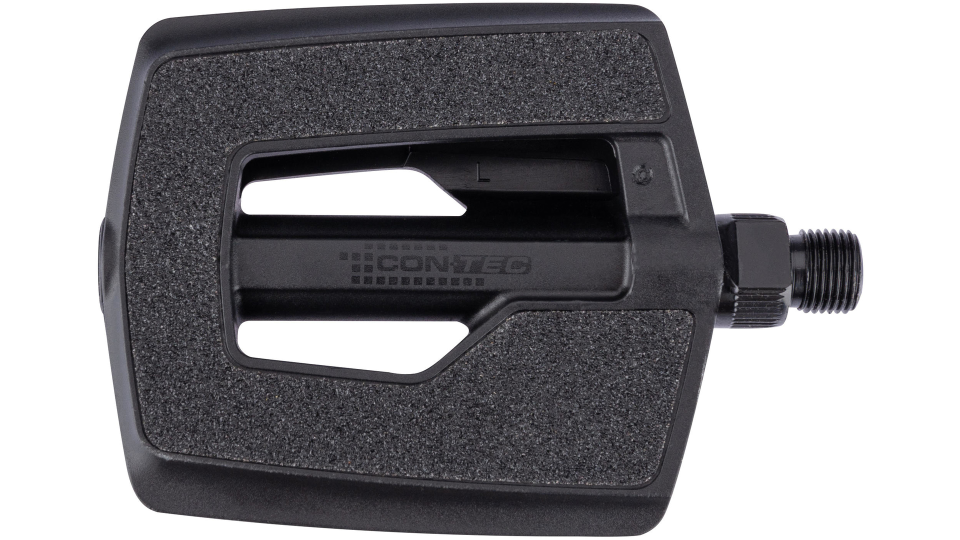 Standardna pedala Contec Quick Classic