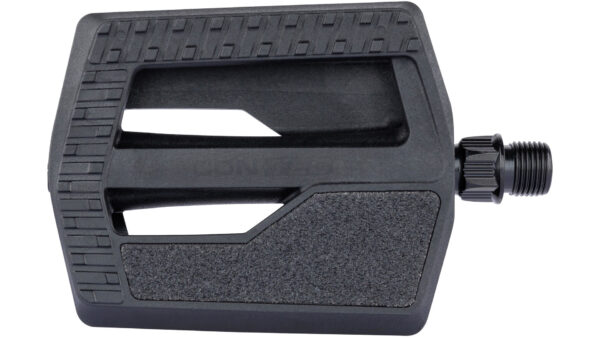 Pedal Estándar Contec Quick Step