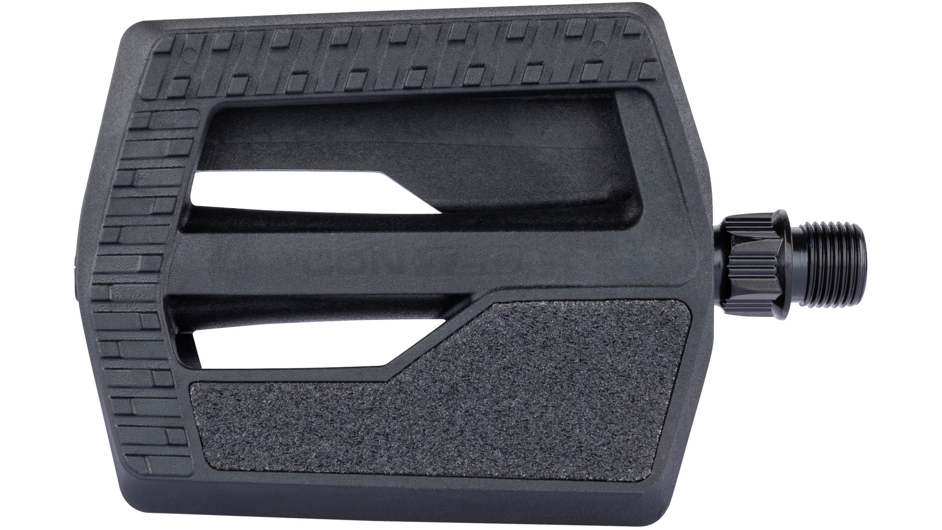 Pedal Estándar Contec Quick Step