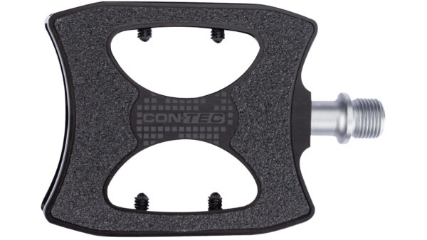 Pedal Estándar Contec Quick.Ace