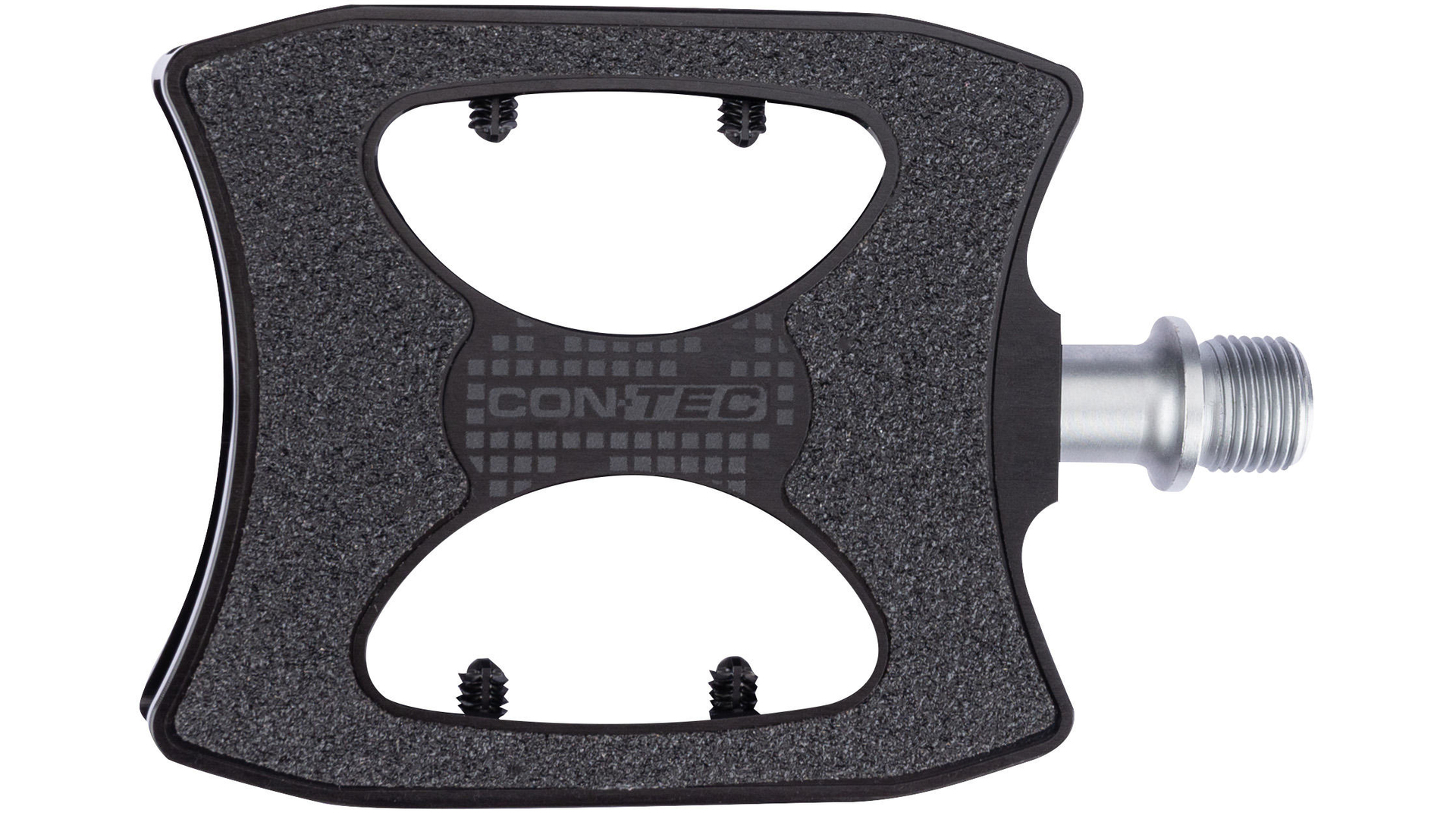 Standardna pedala Contec Spatula II