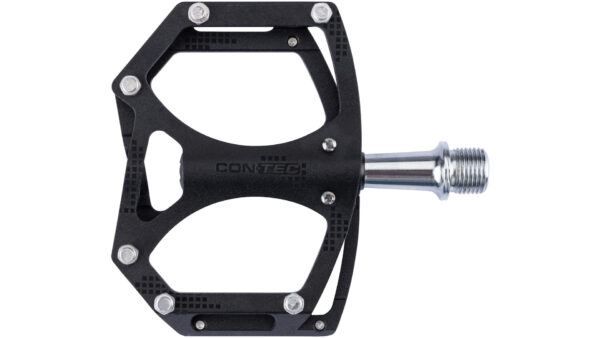 Pedal Contec Rapid DH/BMX