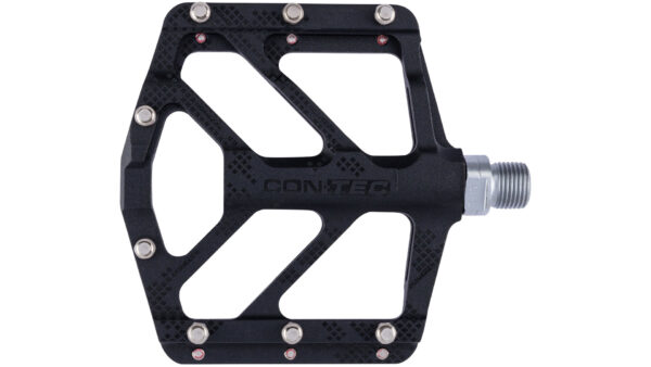 Pedal Estándar Contec Spatula II