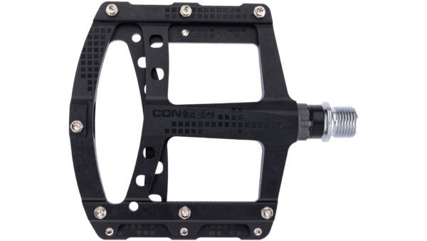 Pedal Estándar Contec Swagger