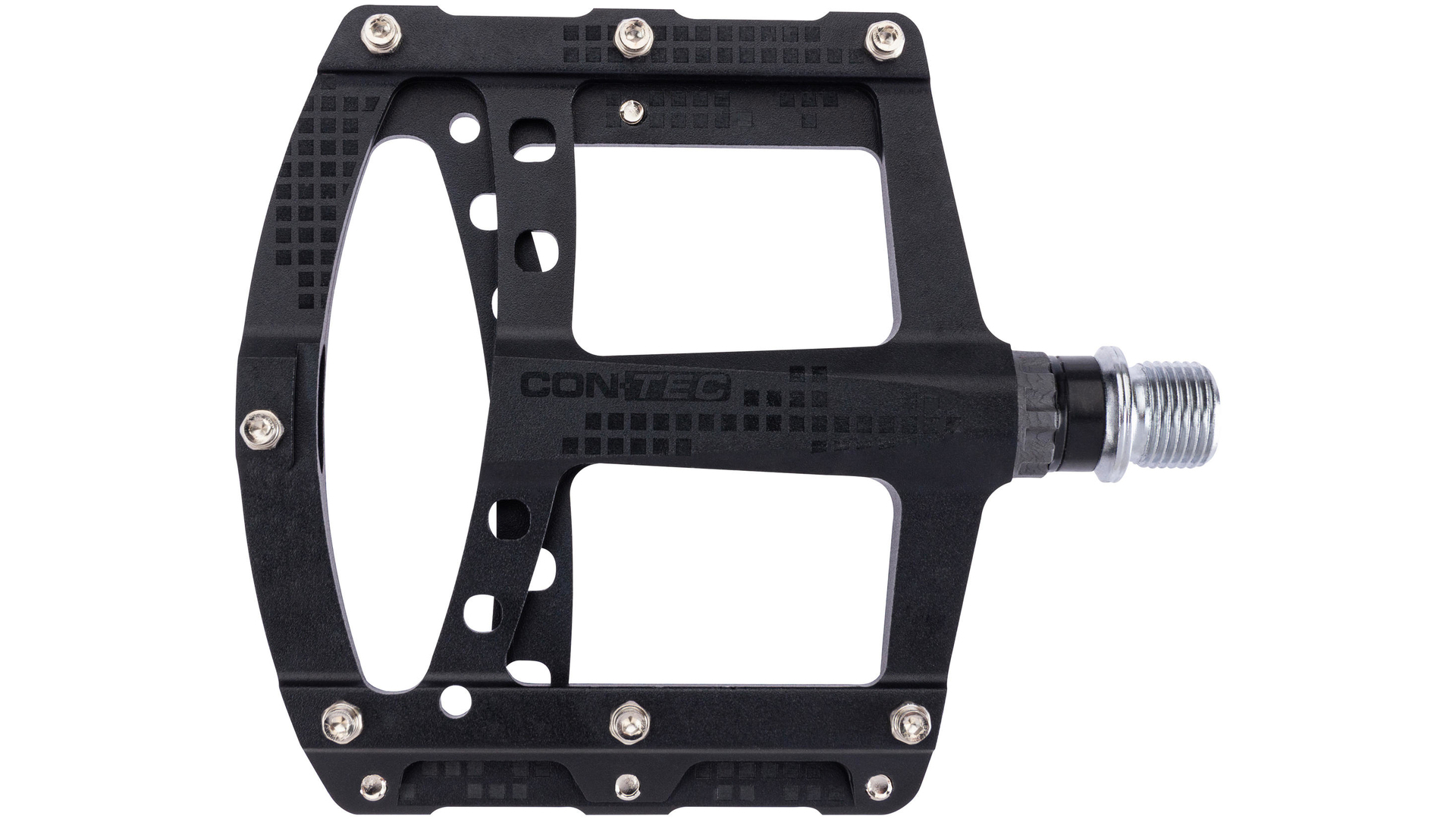 Pedal Estándar Contec Swagger