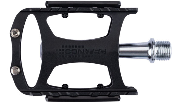 Pedal Estándar Contec Trail