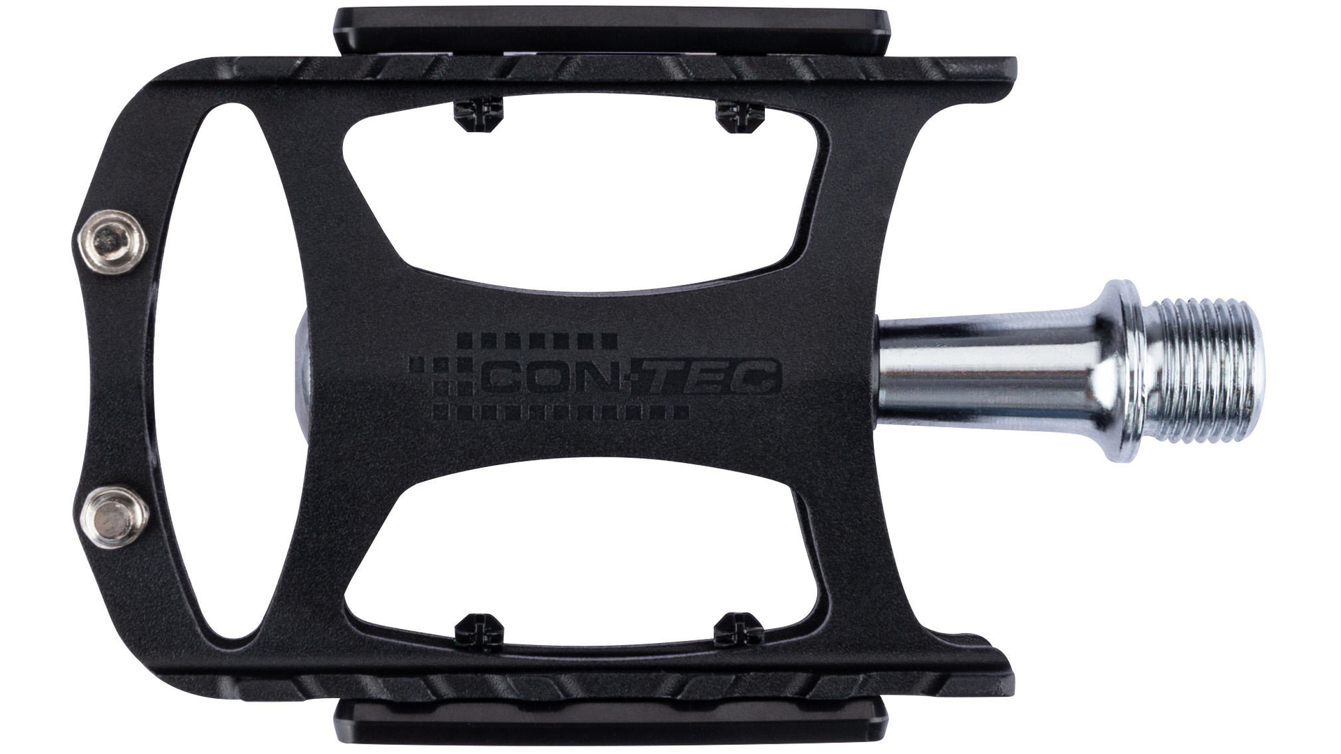 Pedal Estándar Contec Trail