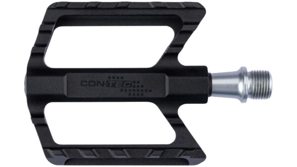 Pedal Estándar Contec Trail2