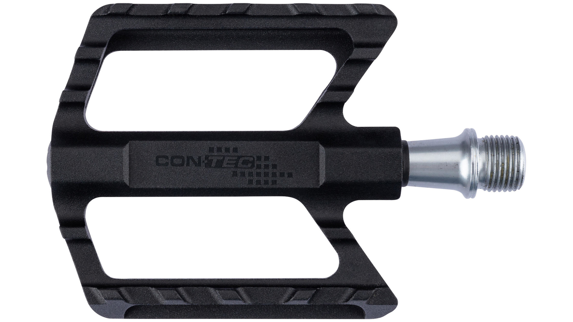 Pedal Estándar Contec Trail2