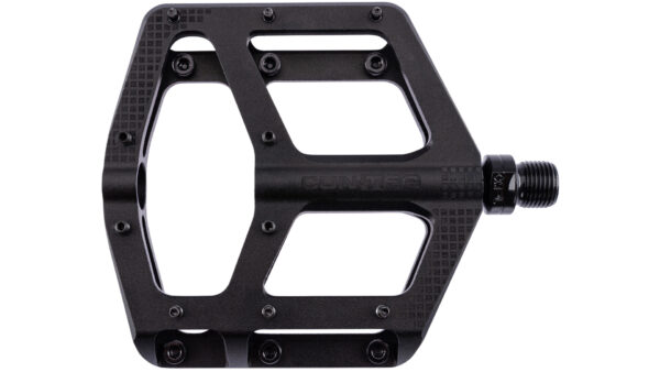 Pedal Estándar Contec Twoface