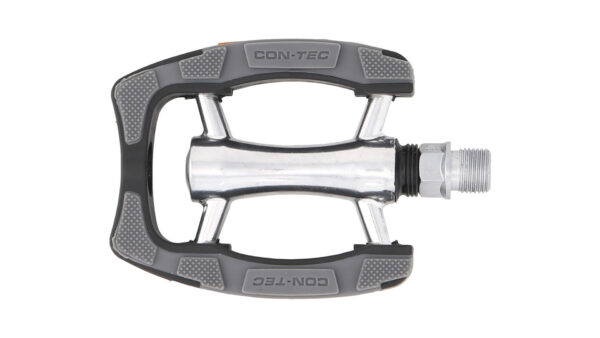Pedal Estándar Contec CPI-028