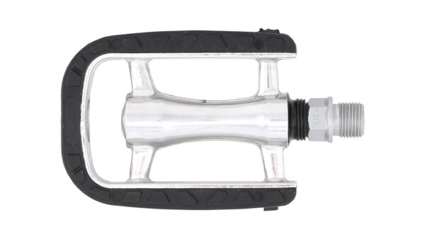 Pedal Estándar Contec CPI-034