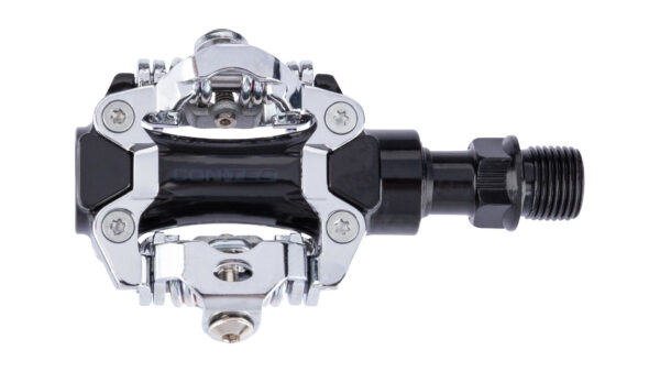 Pédale Automatique Contec P-XCX