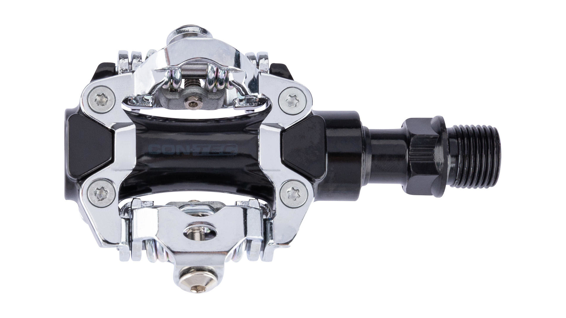 Pédale Automatique Contec P-XCX