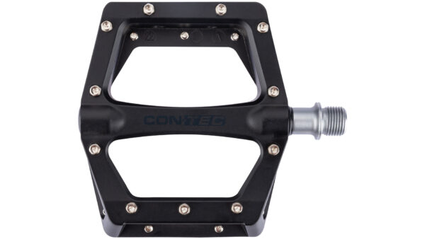 DH/BMX pedala Contec Rapid