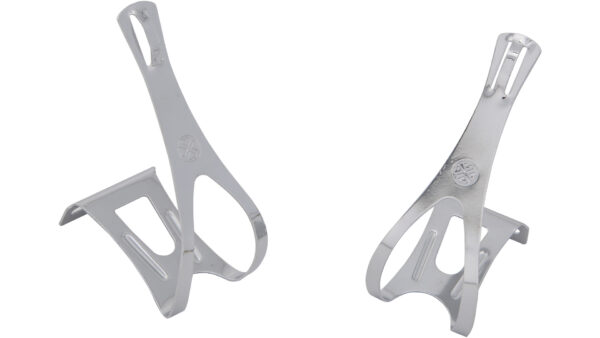 Correa para Puntera Contec Track