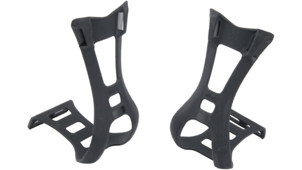 Puntera Contec Sport