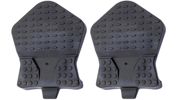 Cubre-cala Contec Puzzle Protect