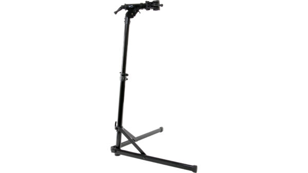 Contec Rock Steady remontialus