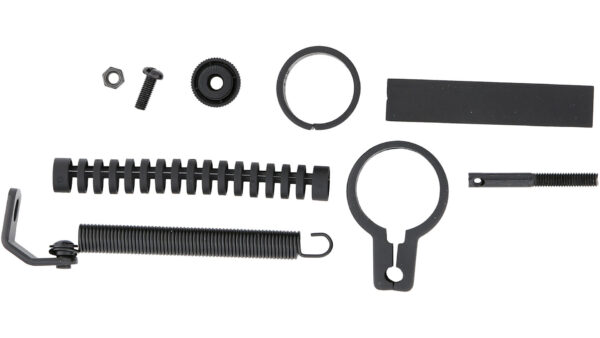 Estabilizador de Manillar Contec