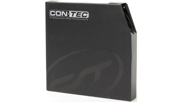 Gaine de Câble de Frein Contec Stop