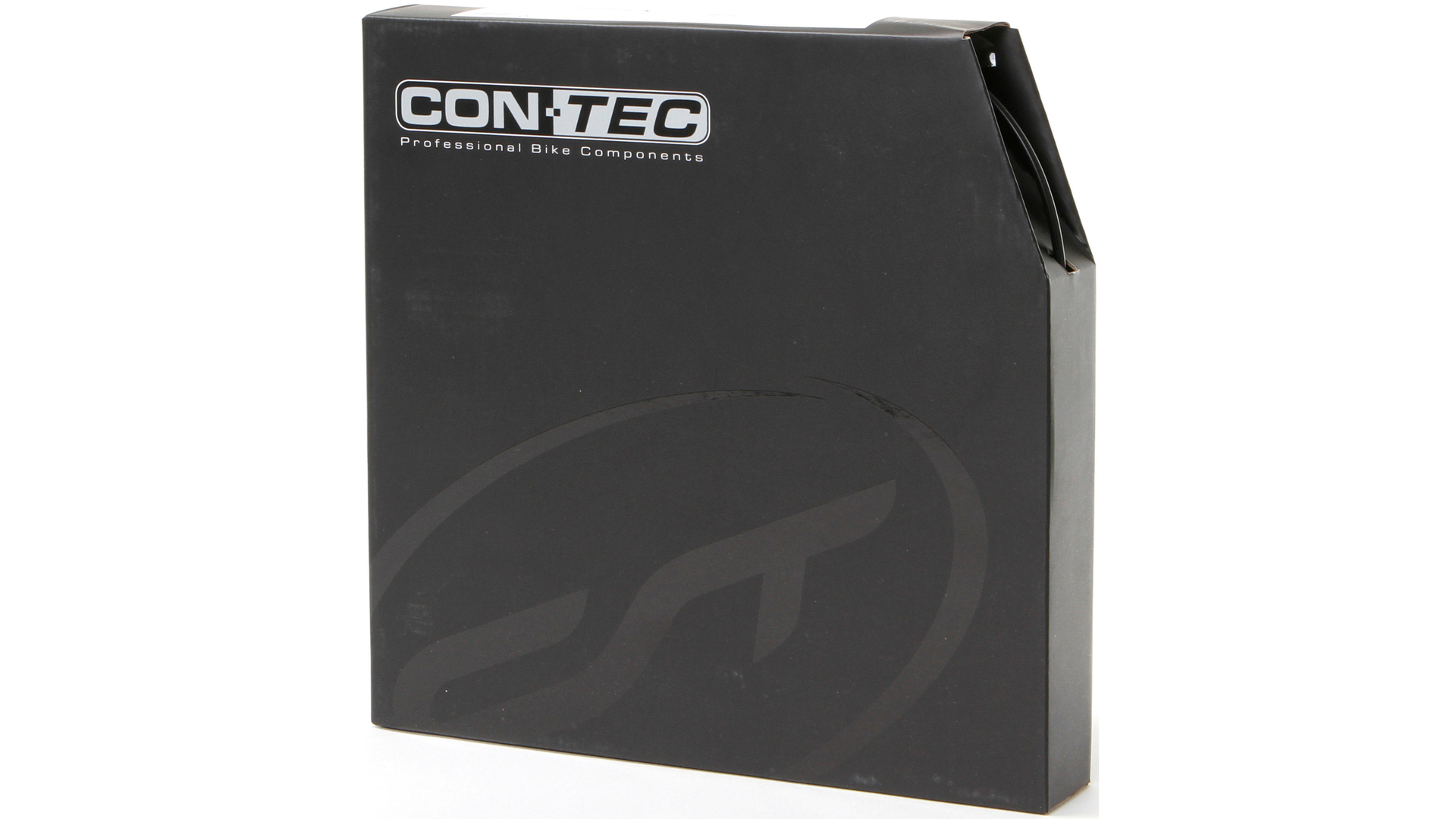 Gaine de Câble de Frein Contec Stop