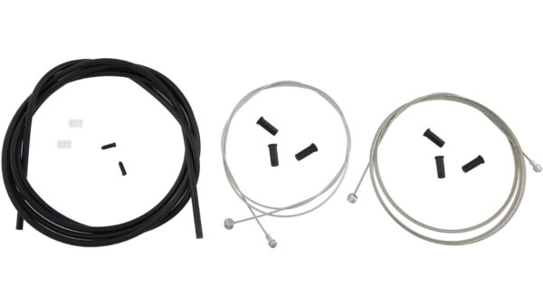 Contec Stop+ piduritrosside komplekt [Must]
