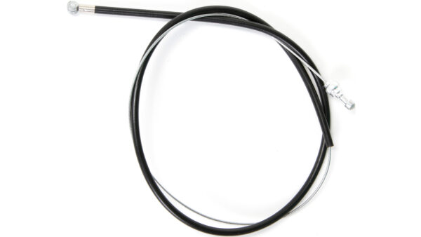 Contec F/Stop piduritross