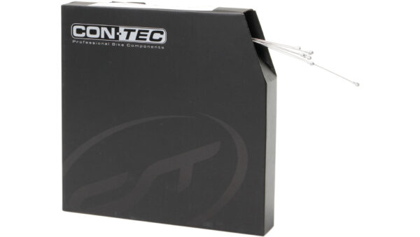 Contec Stop+ piduritross