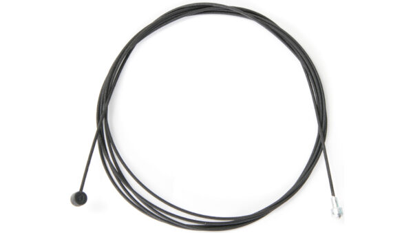 Contec Stop++ piduritross